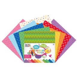 Origami Grafix