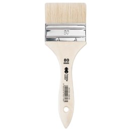 Pędzel Happy Color (HA 7241 1022-80)