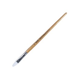 Pędzel nr 16 Koh-I-Noor