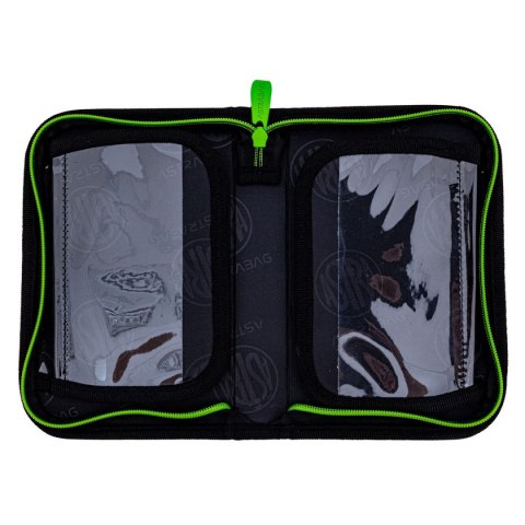 Piórnik Astrabag Gaming Astra (503024012) Piórnik Astrabag Gaming Astra (503024012)
