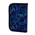 Piórnik Astrabag Gaming Astra (503024012)