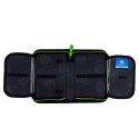 Piórnik Astrabag Gaming Astra (503024012)