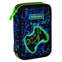 Piórnik Astrabag Gaming Astra (503024060)