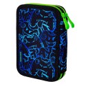 Piórnik Astrabag Gaming Astra (503024060)