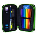 Piórnik Astrabag Gaming Astra (503024060)