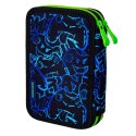 Piórnik Astrabag Gaming Astra (503024060)