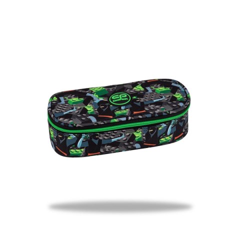 Piórnik CoolPack Patio (F062823)