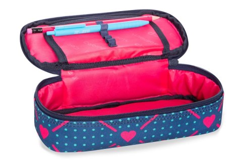 Piórnik CoolPack campus Patio (62009)