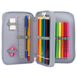 Piórnik Derform (PB7DW32)