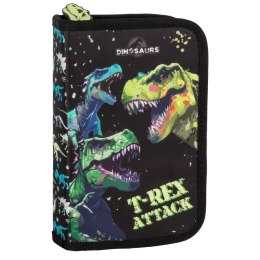 Piórnik Dinozaur Derform (PWJDN20)