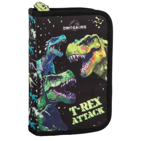 Piórnik Dinozaur Derform (PWJDN20)