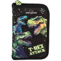 Piórnik Dinozaur Derform (PWJDN20)