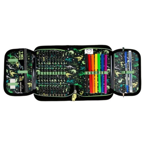 Piórnik Dinozaur Derform (PWJDN20)