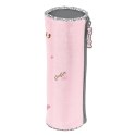 Piórnik tuba Paso (PP24PU-003) Piórnik tuba Paso (PP24PU-003)
