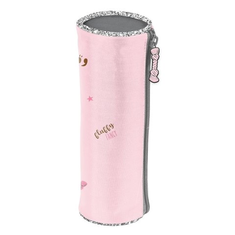 Piórnik tuba Paso (PP24PU-003) Piórnik tuba Paso (PP24PU-003)