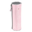 Piórnik tuba Paso (PP24PU-003) Piórnik tuba Paso (PP24PU-003)