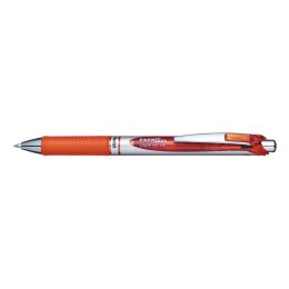 Pióro kulkowe BL77-FX Pentel