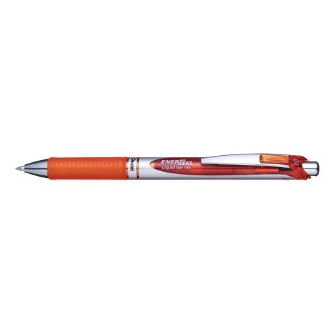 Pióro kulkowe BL77-FX Pentel Pióro kulkowe BL77-FX Pentel