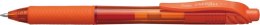 Pióro kulkowe Energel BL107 Pentel