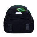 Plecak Astrabag Pixel Hero Astra (502024095)