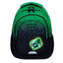Plecak Astrabag Pixel Hero Astra (502024095)