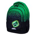 Plecak Astrabag Pixel Hero Astra (502024095)