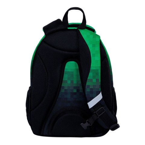 Plecak Astrabag Pixel Hero Astra (502024095)