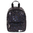 Plecak BLACK CATS 5903235664588 1-KOMORA St.Right (BP-75)