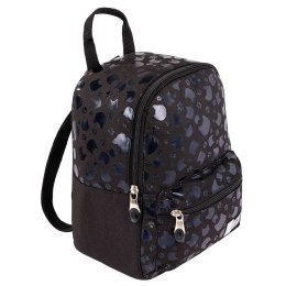 Plecak BLACK CATS 5903235664588 1-KOMORA St.Right (BP-75)