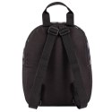 Plecak BLACK CATS 5903235664588 1-KOMORA St.Right (BP-75)