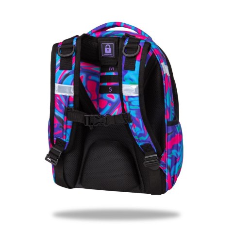 Plecak CoolPack Marble Patio (D015337)