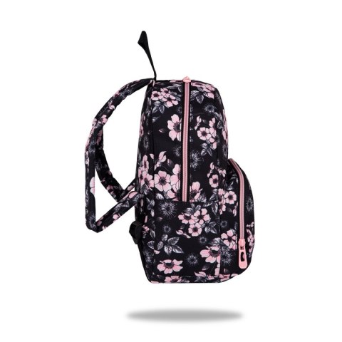 Plecak CoolPack Patio (F012744)