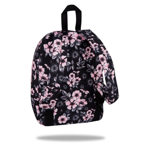 Plecak CoolPack Patio (F012744)