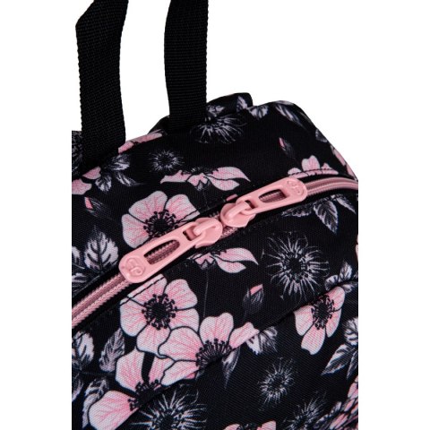 Plecak CoolPack Patio (F012744)