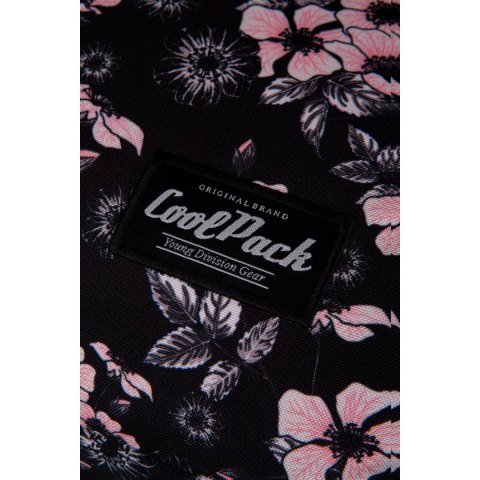 Plecak CoolPack Patio (F012744)