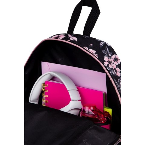 Plecak CoolPack Patio (F012744)