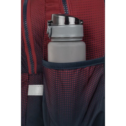 Plecak CoolPack Patio (F029758)