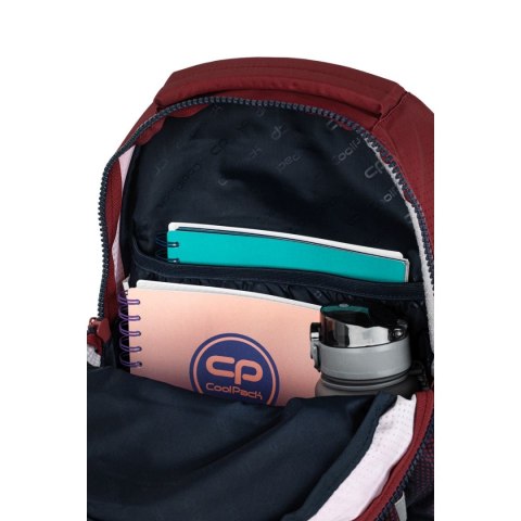 Plecak CoolPack Patio (F029758)