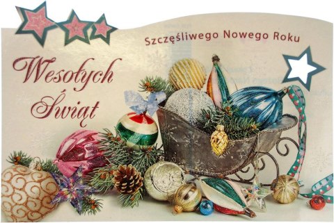Pocztówka Pocztówka