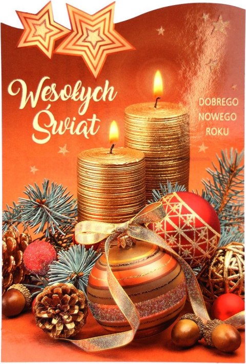 Pocztówka Pocztówka