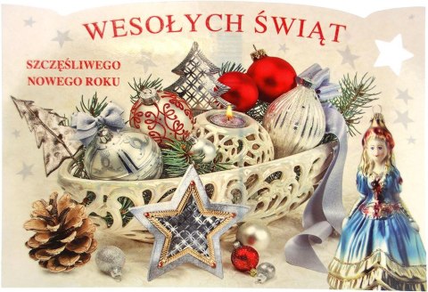Pocztówka Pocztówka