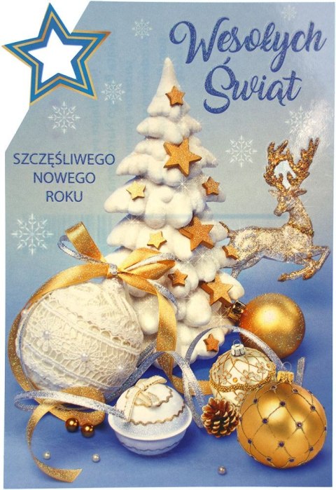 Pocztówka Pocztówka