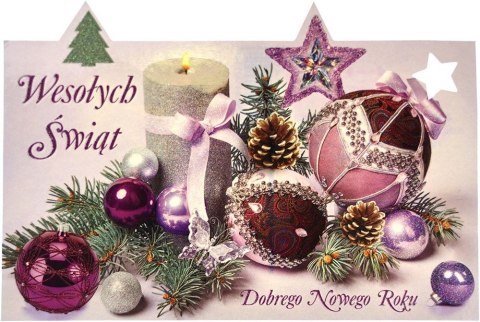 Pocztówka Pocztówka