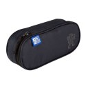 Saszetka Esse czarny Oxford (400159629) Saszetka Esse czarny Oxford (400159629)