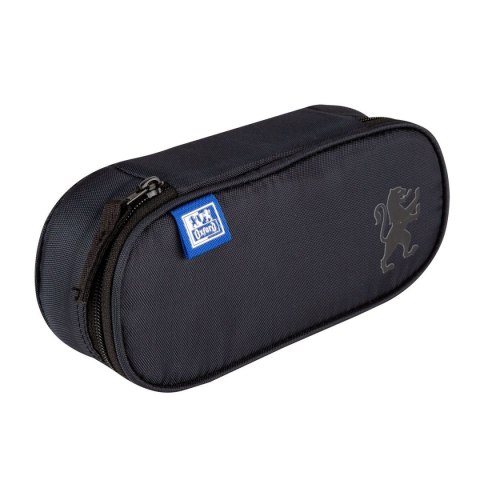 Saszetka Esse czarny Oxford (400159629) Saszetka Esse czarny Oxford (400159629)
