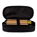 Saszetka Esse czarny Oxford (400159629) Saszetka Esse czarny Oxford (400159629)
