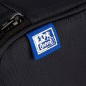 Saszetka Esse czarny Oxford (400159629) Saszetka Esse czarny Oxford (400159629)
