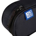 Saszetka Esse czarny Oxford (400159629) Saszetka Esse czarny Oxford (400159629)
