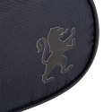 Saszetka Esse czarny Oxford (400159629) Saszetka Esse czarny Oxford (400159629)