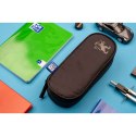 Saszetka Esse czarny Oxford (400159629) Saszetka Esse czarny Oxford (400159629)